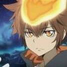 Sawada tsunayoshi