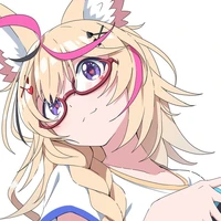 Omaru Polka