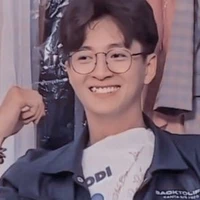 Ngô Kiến Huy