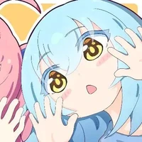 Rimuru