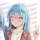 Manas Ciel