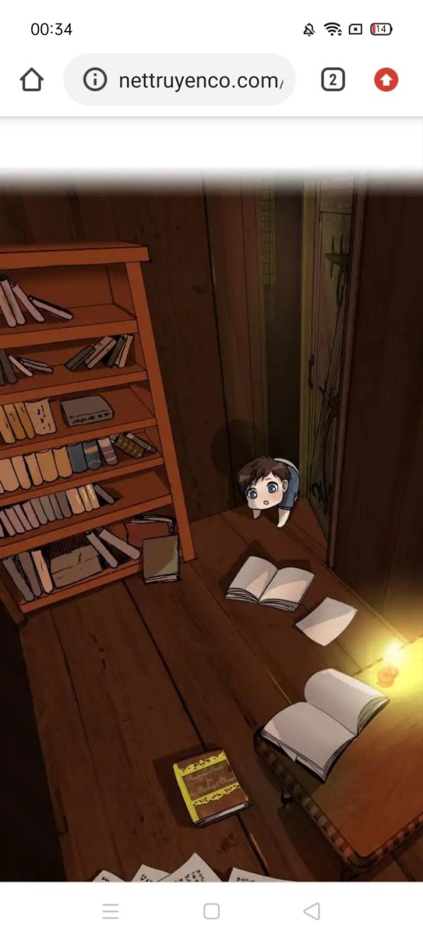 NovelToon