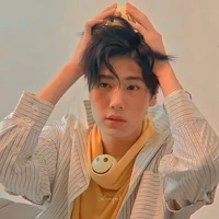 Phuwin Tangsakyuen
