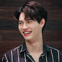 Win Metawin