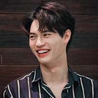 Win Metawin