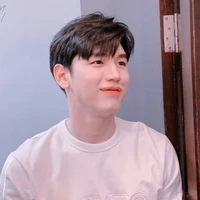 New Thitipoom