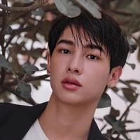 Gun Atthaphan
