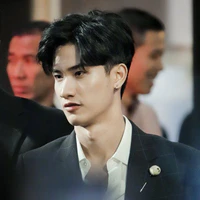 Tay Tawan