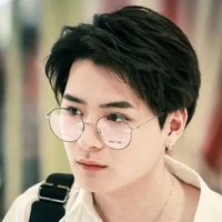Krist Perawat