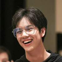 Nanon Korapat