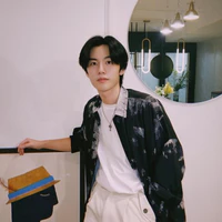 Prom Theepakorn