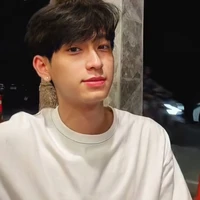 Chimon Wachirawit
