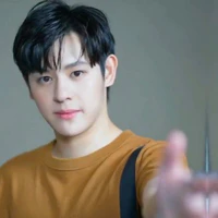 Pluem Purim