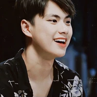 Ohm Pawat