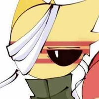 Việt Hòa ( VNCH )