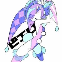 Hệ thống 052Iz ( juliko )