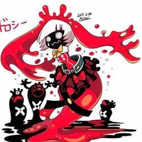 Hệ thống 310Hz ( Niki )