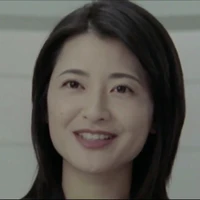 Masaki Miki