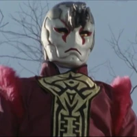 Rin Ju Mantis ken - Makirika