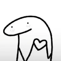 Kyi-Ngọc(tác giả)