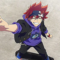 Reki Kyan