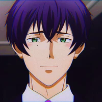 Tadashi Kikuchi
