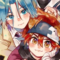 Otp riêu vl canon dùm