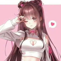 Uwaku Uso