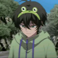 Miya Chinen