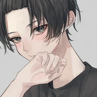 Senami Tomika [ Tomio ]