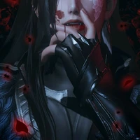 Galvin.[C.Quản Vampire/Ba Cô/Bạn Hanry]