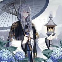 Hero.[Ưng Thẩm Lạc/Phản diện]