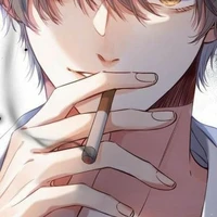 Roy.[Chu Tử Đình/Ck T.Bảo/Hắn]