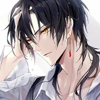 Scorpio.[Lãnh Thiên Yết/Công/em T.Bình]