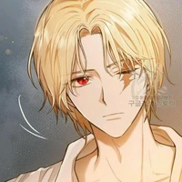 Leo.[Trương Sư Tử/Công/Em của B.Dương]
