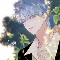 Pisces.[Minh Song Ngư/Công/em của S.Tử]