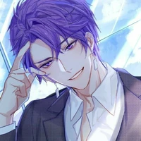 Sagittarius.[Lưu Nhân Mã/Công]
