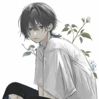 Aquarius.[Vương Bảo Bình+Cậu]