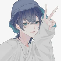 Keisha.[Đinh Tử Thiên/Y/ng.Ác quỷ]