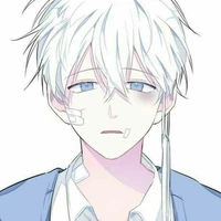Cancer.[Tống Cự Giải/Công]