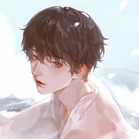 Kevin