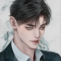 Jack