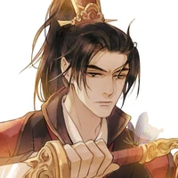 Nhiếp Minh Quyết