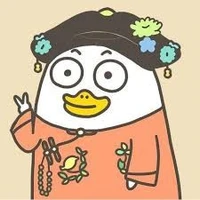 Yuii mê đam:)