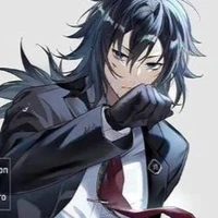 Tomioka Giyuu