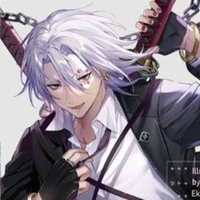 Uzui Tengen