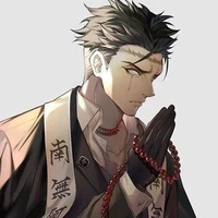 Himejima Gyoumei