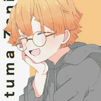 Agatsuma Zenitsu