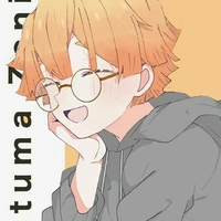 Agatsuma Zenitsu