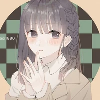 Tsuyuri Kanao